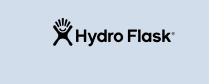 Hydro Flask: Eco-Friendly Insulated Bottles for Every Adventure | Hydro Flask